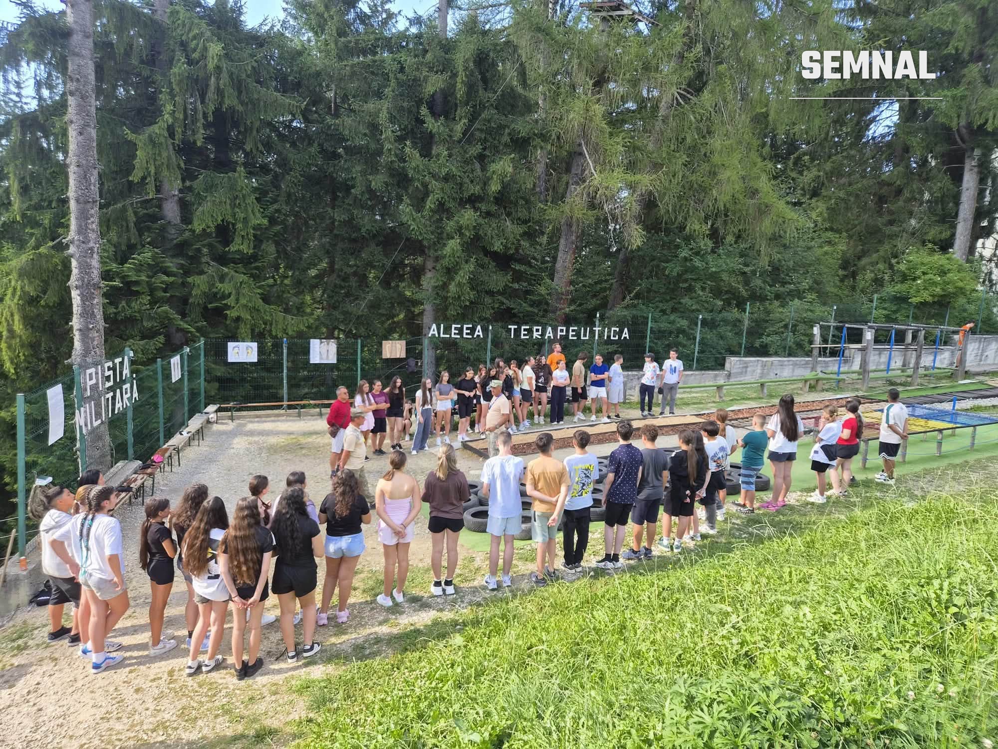 excursie 2.jpg