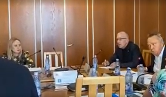 sedinta senat.png