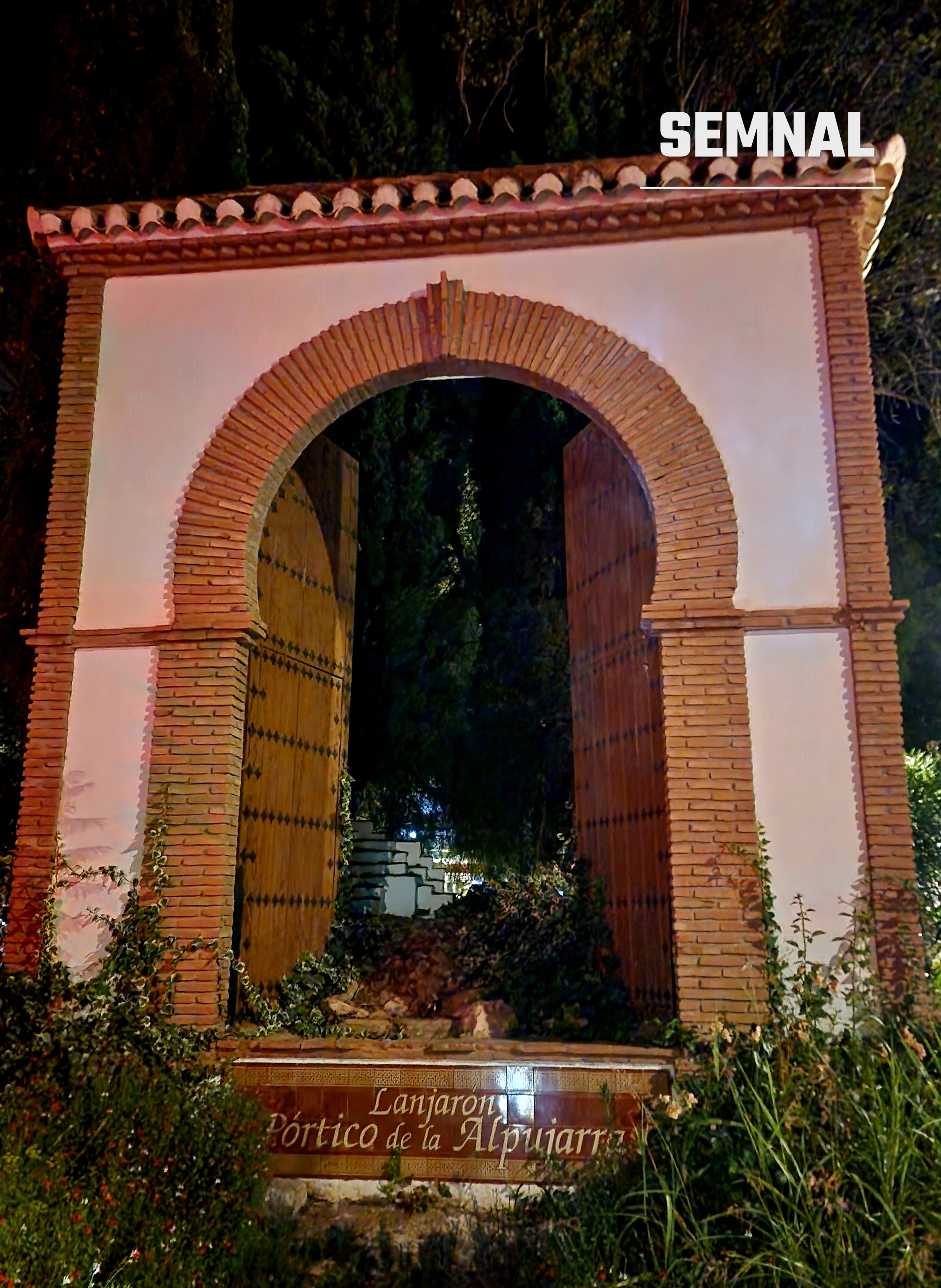 20260816_223434.jpg