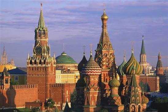 moscova.jpg