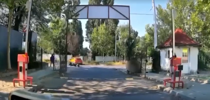 accident.png