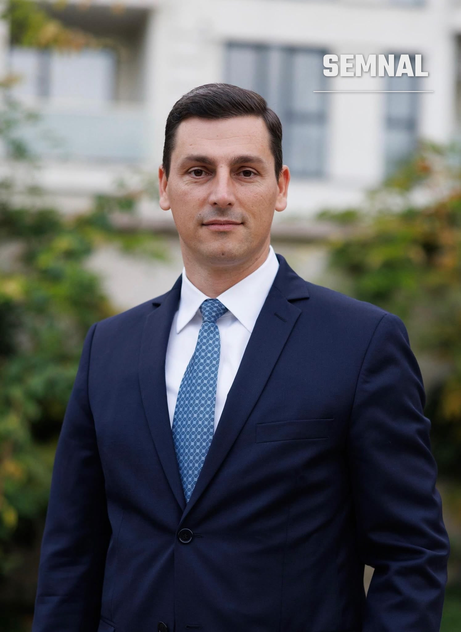 ionel bogdan pnl.jpg