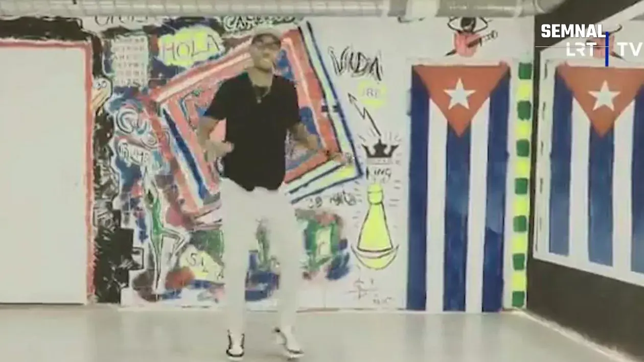 Sursa foto: captura Youtube