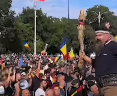 fermierii .jpg