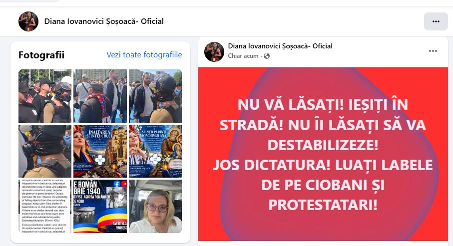 sosoacaaaa.png