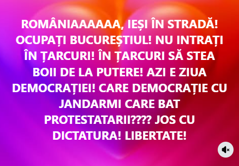 instigare sosoaca.png
