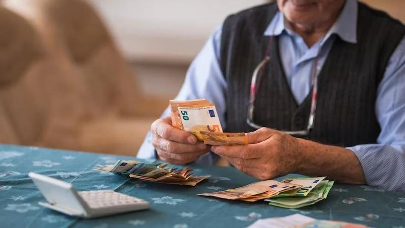 Germania pregătește reforma pensiilor: pensionare la 70 de ani